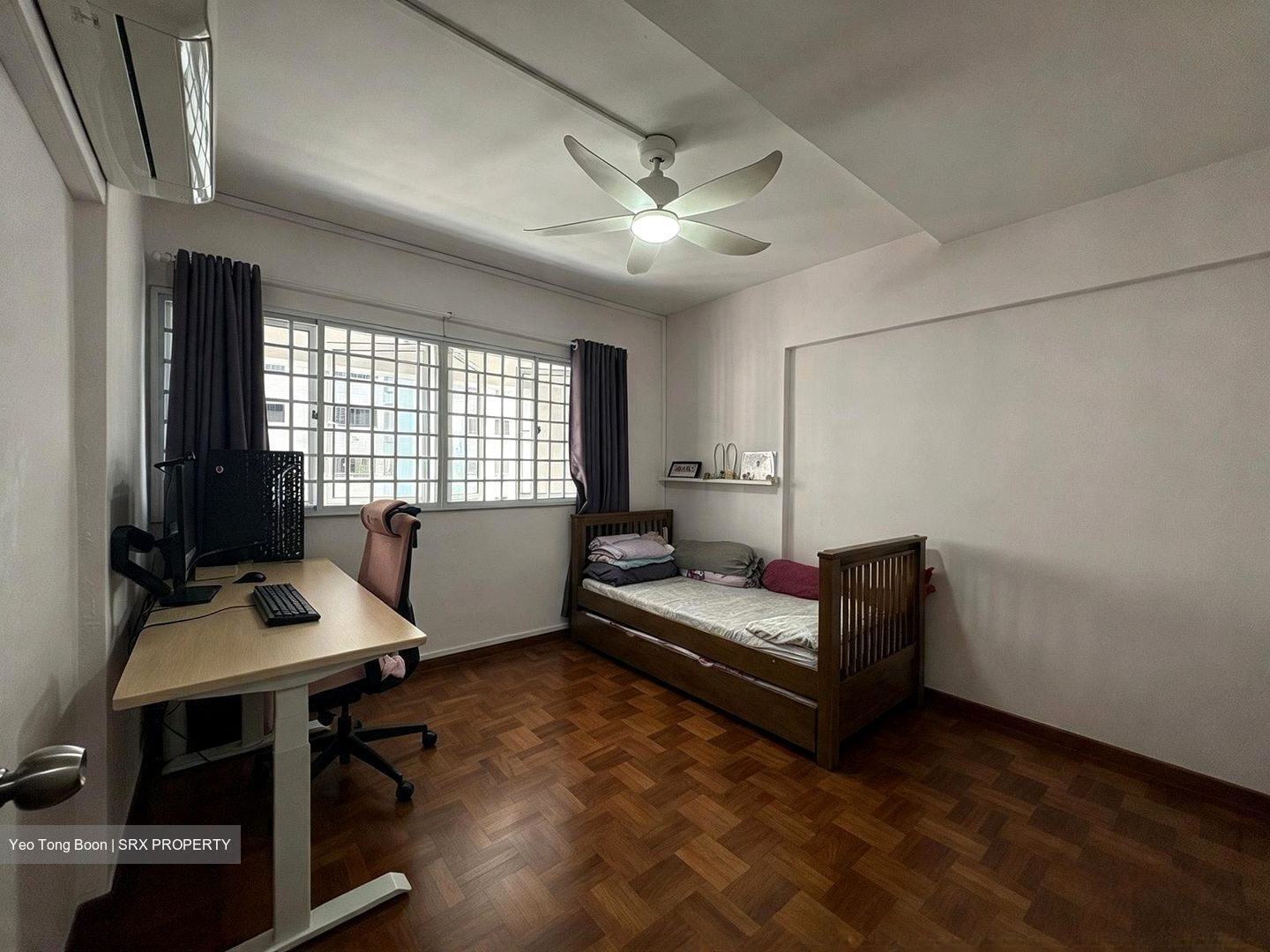 Blk 323 Jurong East Street 31 (Jurong East), HDB Executive #629299341